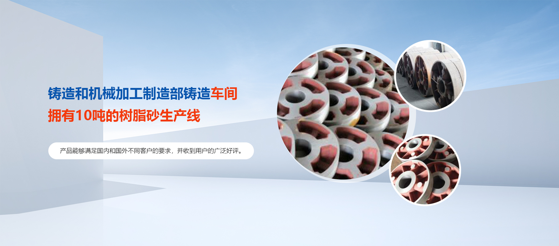 �����ÈDƬ